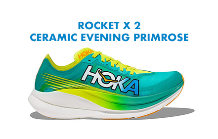 rocket-ceramic.png
