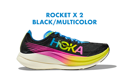 rocket-multicolor.png