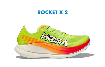 rocket-x2.png