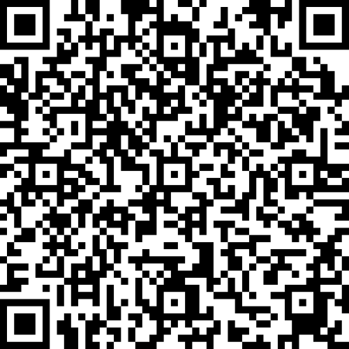 682b4c92942ae