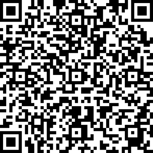 683e7814a894b