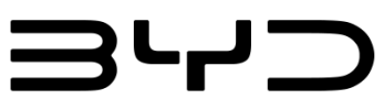 BYD.webp